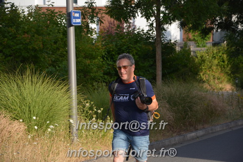Ingreennes 2025/INGRE2025_00923.JPG